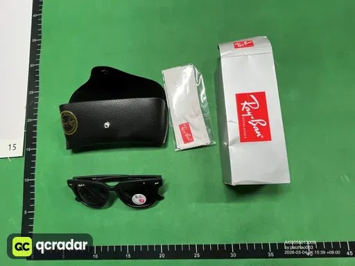 __qc_other__ d:2026-03-04