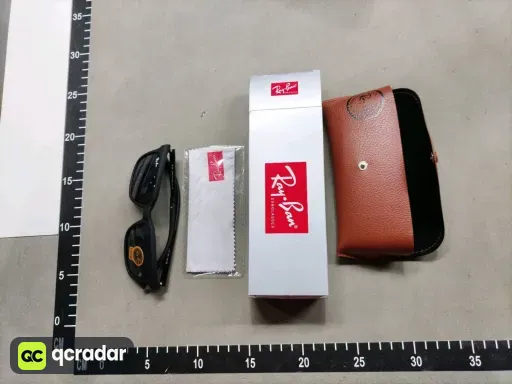 __qc_other__ d:2026-05-31