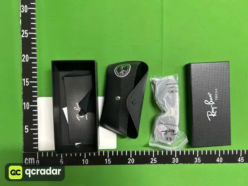 __qc_other__ d:2026-10-24
