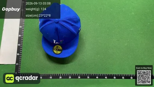 QC photo