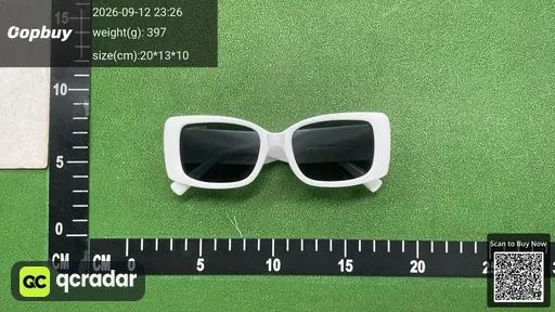 SKU 328014