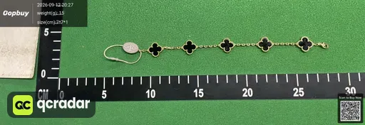 SKU 175215
