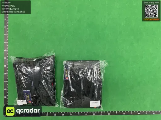 __qc_other__ d:2025-06-02