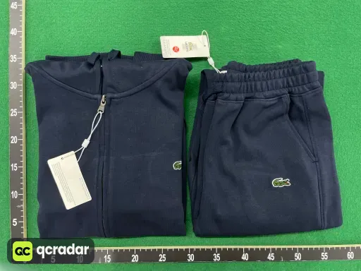 尺码:XL