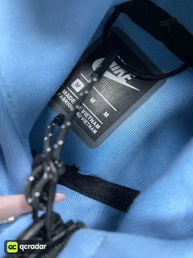 QC photo