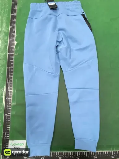 尺码:M