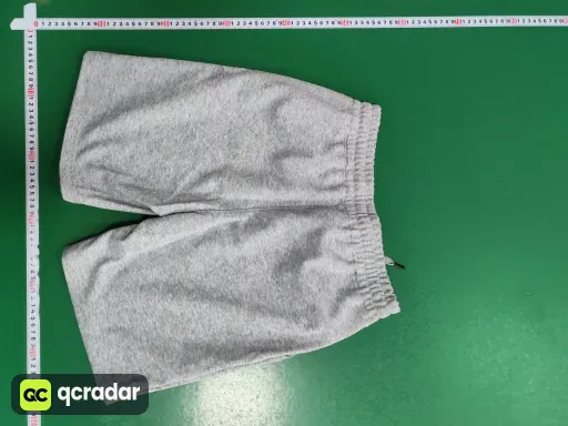 __qc_other__ d:2025-05-18