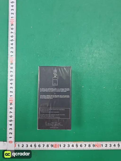 QC photo