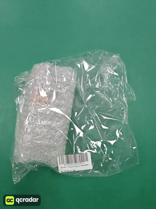 QC photo