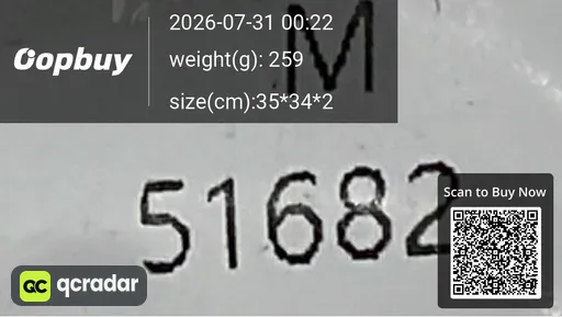 SKU 000903