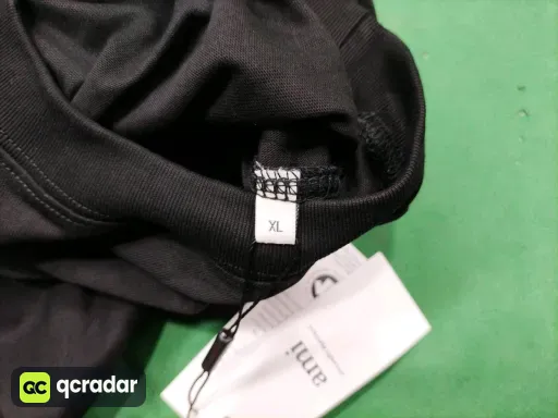 __qc_other__ d:2025-07-26