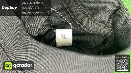 __qc_other__ d:2026-05-25
