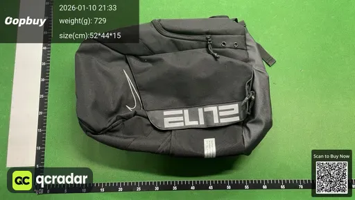 __qc_other__ o:21915ea55d1a