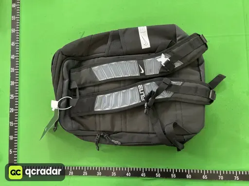 __qc_other__ d:2026-09-21