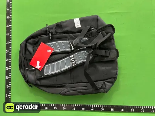 __qc_other__ d:2026-07-10