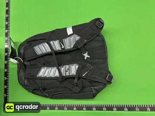 __qc_other__ d:2026-05-26