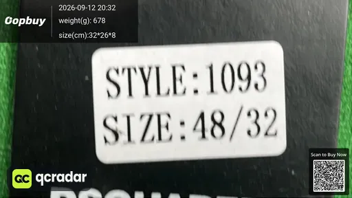 SKU 385113