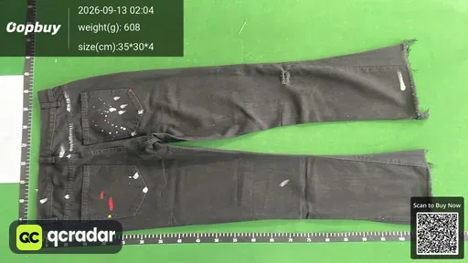 QC photo