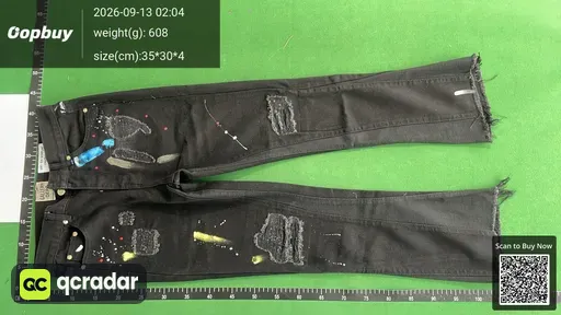 QC photo
