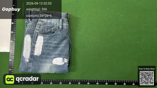 QC photo