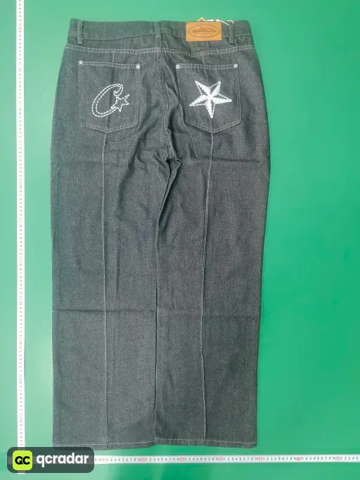 QC photo