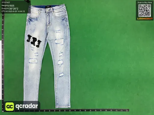 QC photo