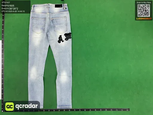 QC photo