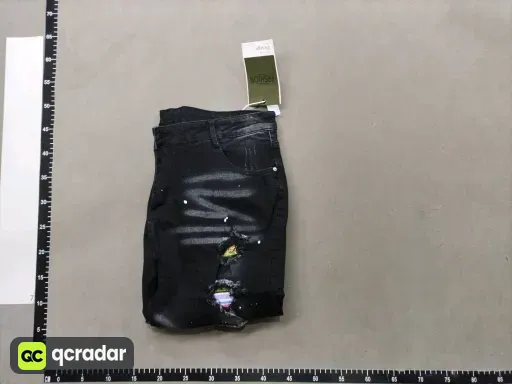 __qc_other__ d:2026-01-05