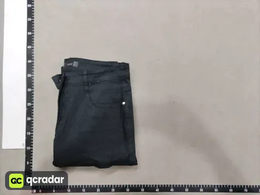 __qc_other__ d:2025-12-02