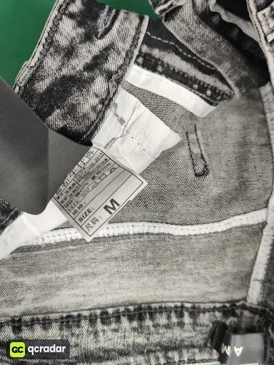 __qc_other__ d:2026-03-05