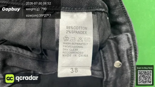 SKU 777666