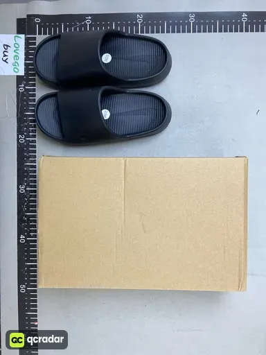 __qc_other__ d:2025-05-11
