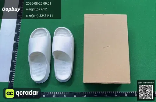 SKU 376261