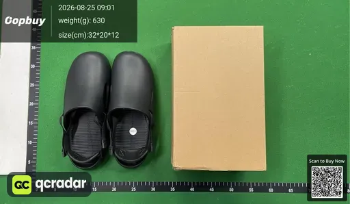 SKU 376137