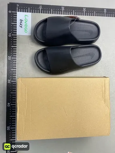 __qc_other__ d:2025-05-17