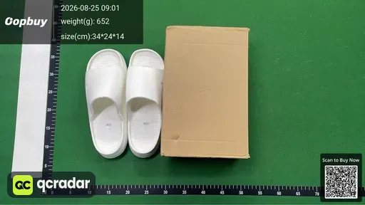 SKU 540118