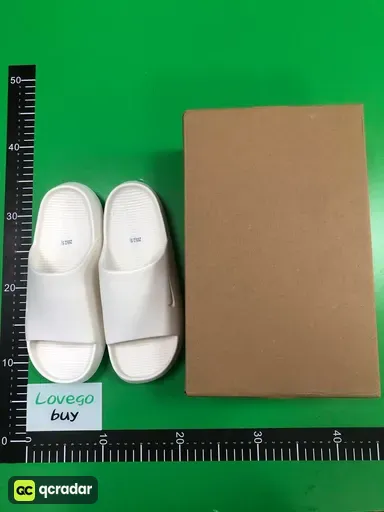 __qc_other__ d:2025-05-18