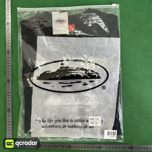 QC photo