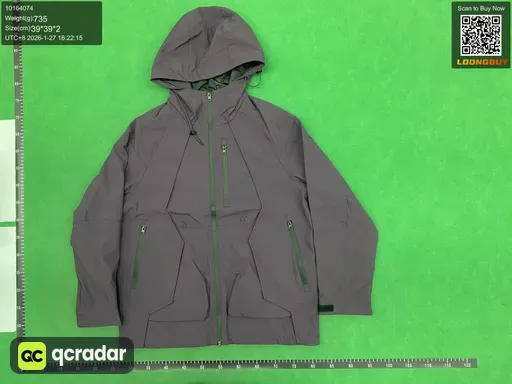 __qc_other__ d:2026-01-27