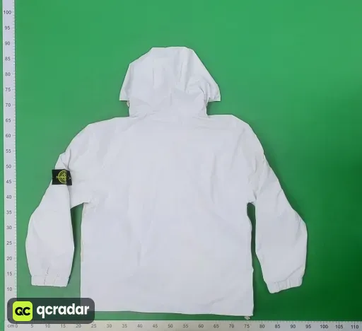 __qc_other__ d:2025-06-29