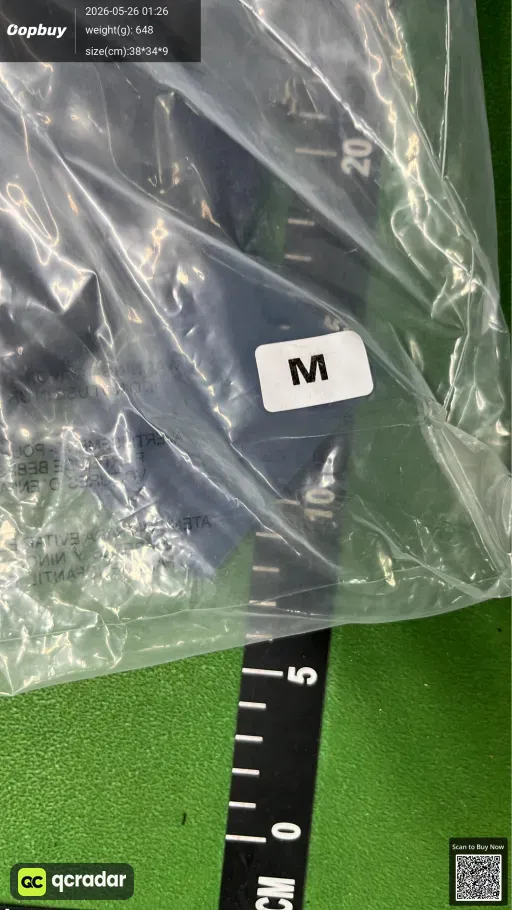 __qc_other__ d:2026-05-25