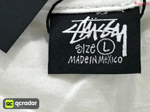 QC photo