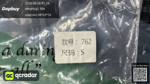 __qc_other__ d:2026-05-25