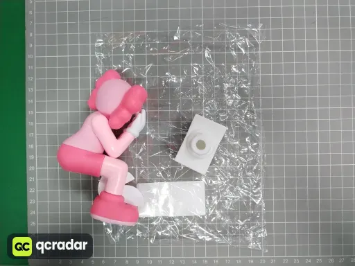 __qc_other__ d:2025-10-05
