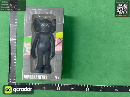 __qc_other__ d:2026-01-22