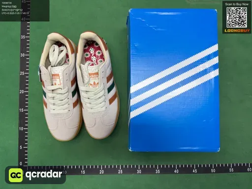QC photo