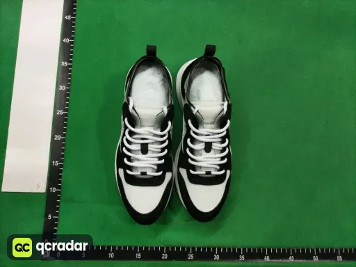 __qc_other__ d:2025-09-08