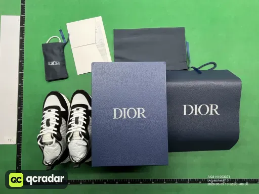 尺码:40