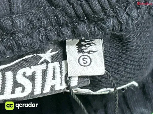 QC photo