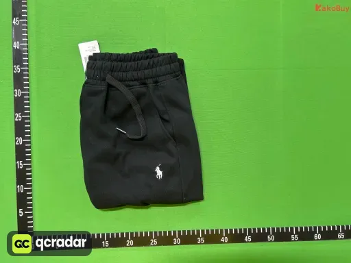 型号:19